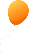 baloon