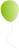 baloon